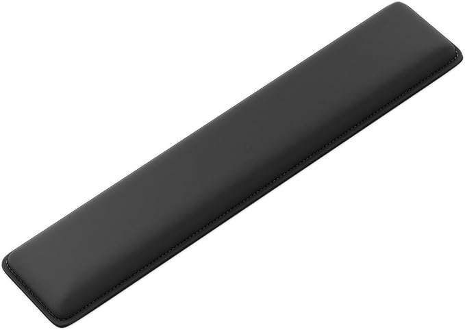 Faluber Cooling Gel Wrist Rest, 14.3-inch Length by Faluber