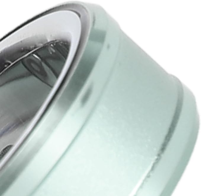 FOSA Smart Health Ring, NFC Sleep Monitor - Image 8
