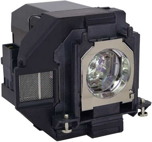 Migokrust Genuine Original V13H010L96 Replacement Projector Lamp/Bulb by Migokrust