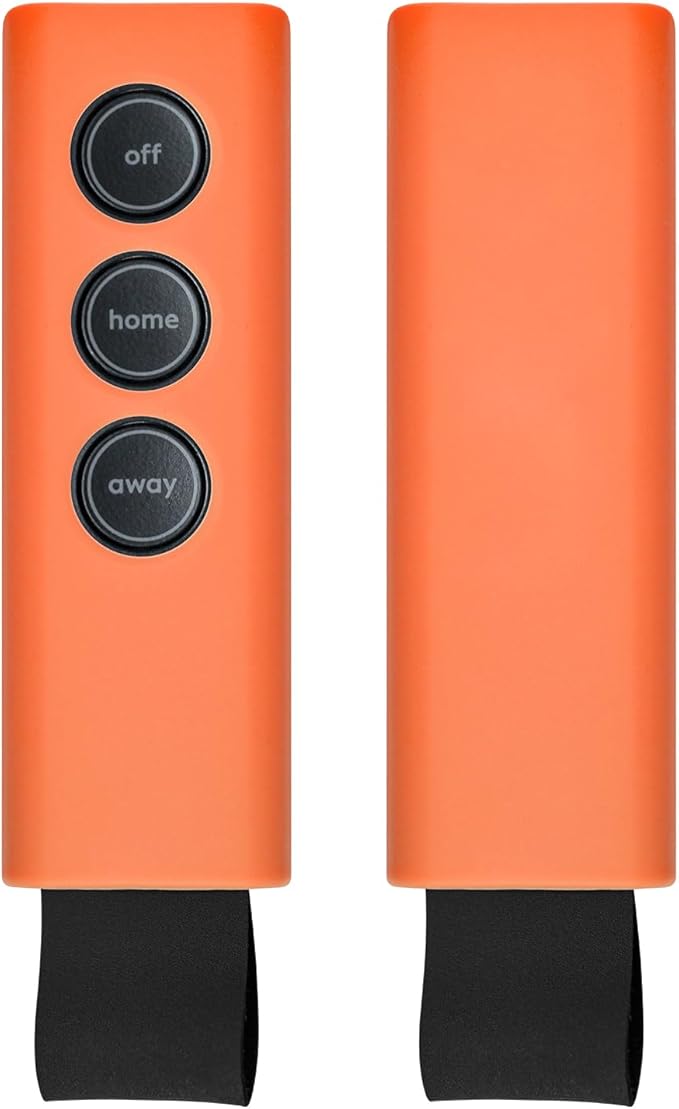 Protective Silicone Sleeve Cover - Image 7