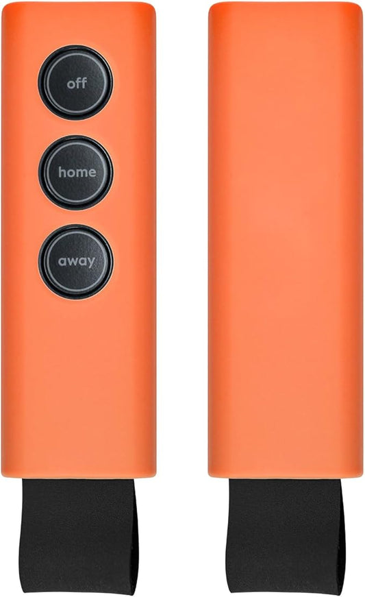 Protective Silicone Sleeve Cover by Partywonder