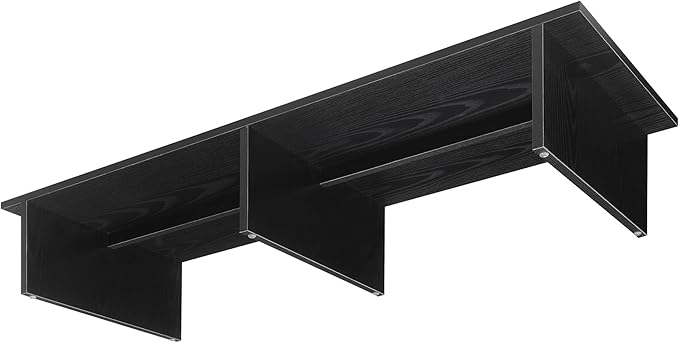 Convenience Concepts Designs2Go TV/Monitor Riser - Image 5