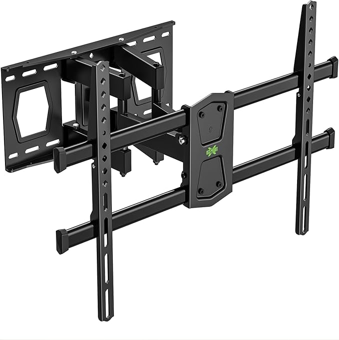 USX MOUNT Full Motion TV Wall Mount - Image 8