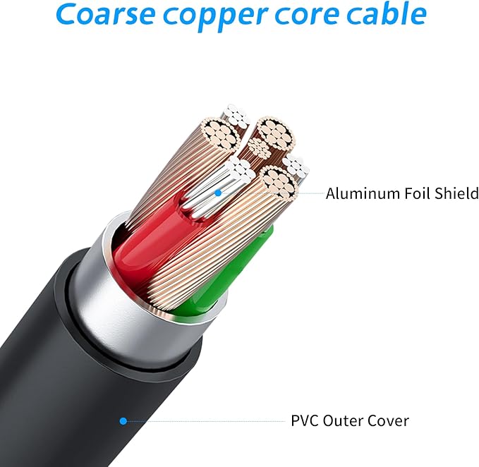 230W Legion 5 Charger Compatible - Image 9