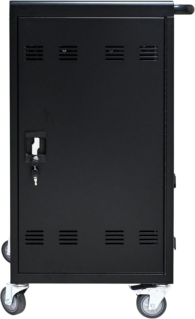 45 Device Mobile Charging Station - Image 3