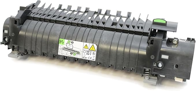 115R00139 Fuser Assembly Compatible - Image 2