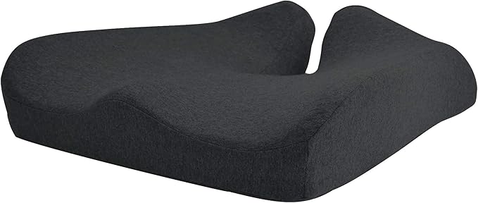 Cushion Lab Patented Pressure Relief Seat Cushion - Image 8