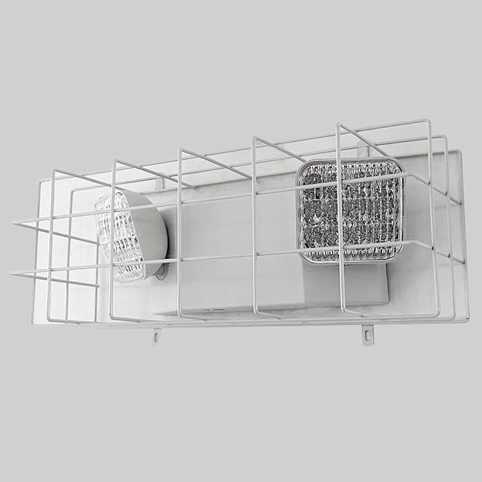 TANLUX LED Emergency Light - Image 2