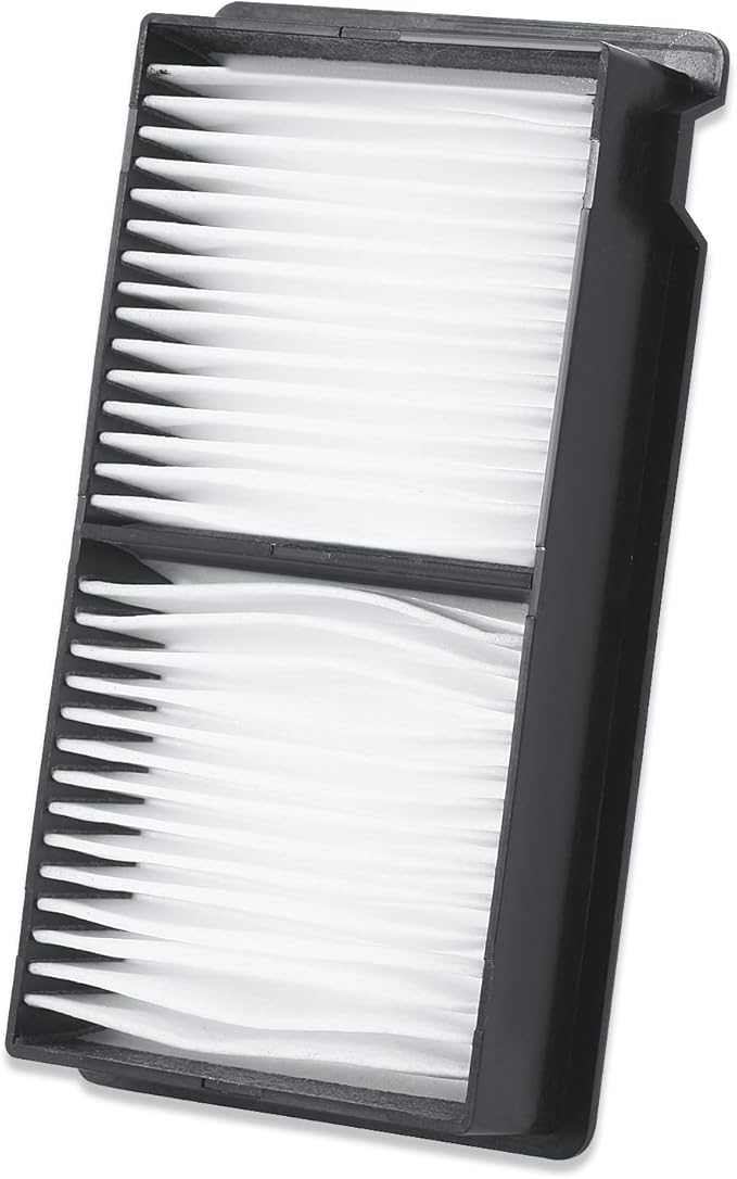 Litance Projector Air Filter ELPAF39 V13H134A39 by Litance