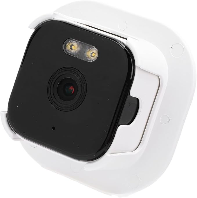 Diyeeni 2K 3MP Window Camera for Home Security - 5G/2.4GHz WiFi Wireless Camera - Image 8