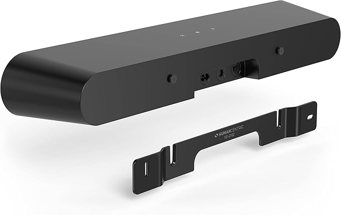 HumanCentric Wall Mount Compatible by HumanCentric