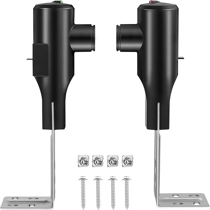 for Genie Garage Door Sensor, Replacement by Vanesa