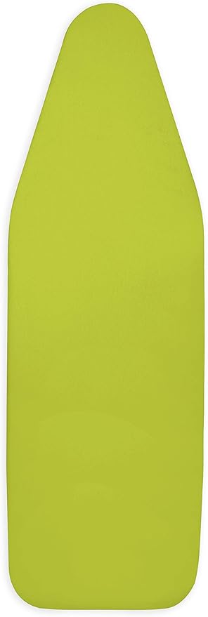 Encasa XO Ironing Board Cover and Pad 49"x18" - 4mm Felt Wide Iron Board Cover - Image 3