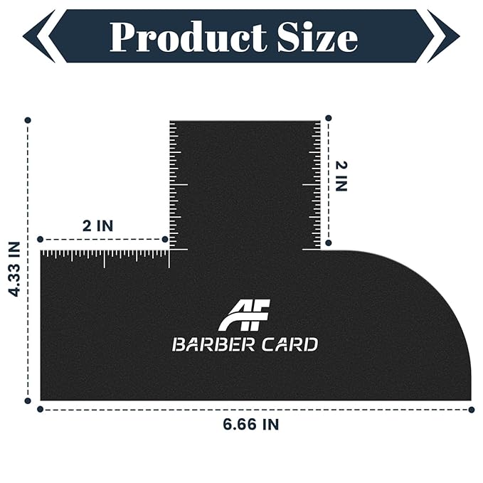 Enhancement Card for Barbers - Image 8