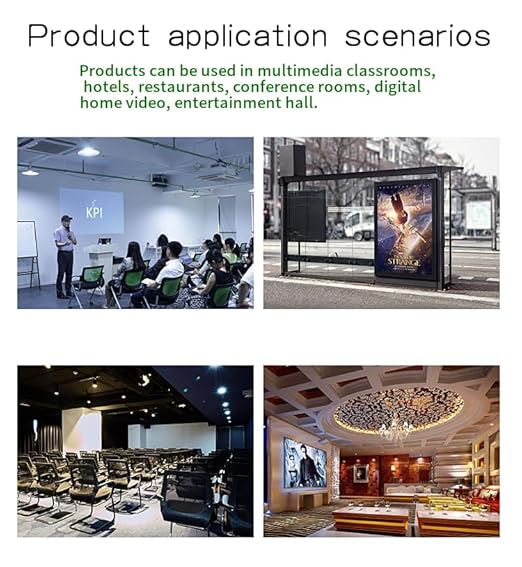 SZBJ IR Infrared Kit Home Appliance Audio andvideo Sharing Device Component - Image 6
