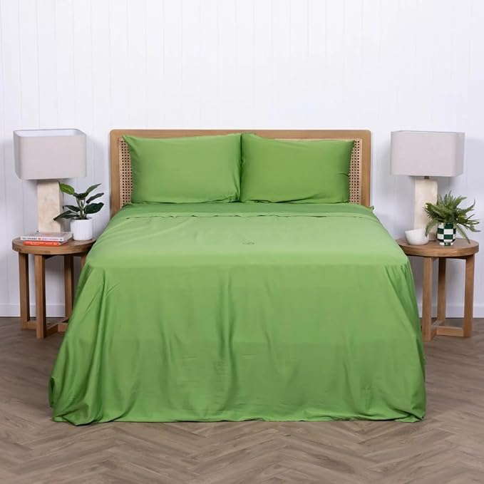 THE LAD COLLECTIVE 3.0 Queen Bedding Set by TheLadCollective