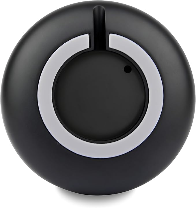 WiFi Smart IR Blaster, IR Remote Control Hub - Image 2