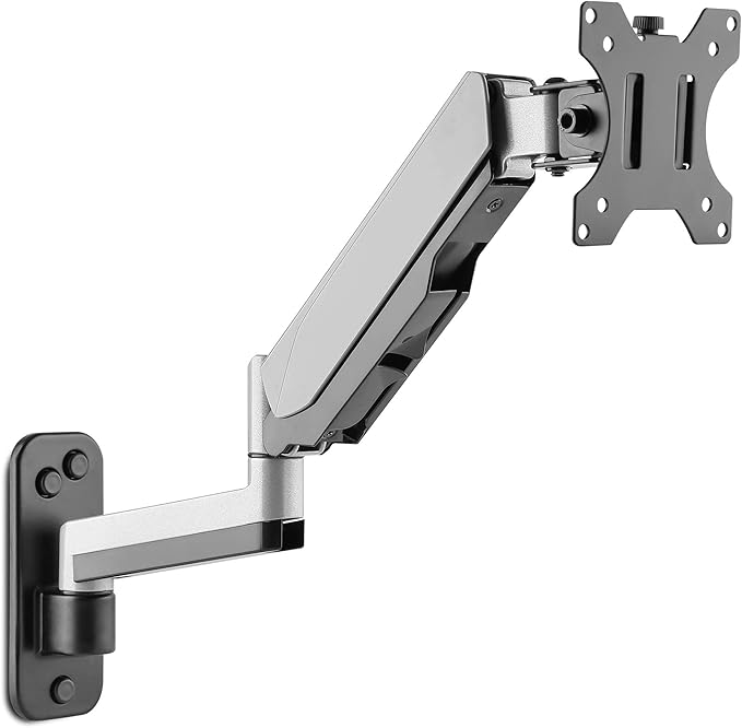 AVLT Single Extended 13"-32" Wall Mount by AVLT-USA