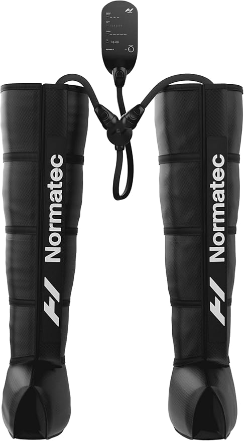 Hyperice Normatec 3 by Hyperice