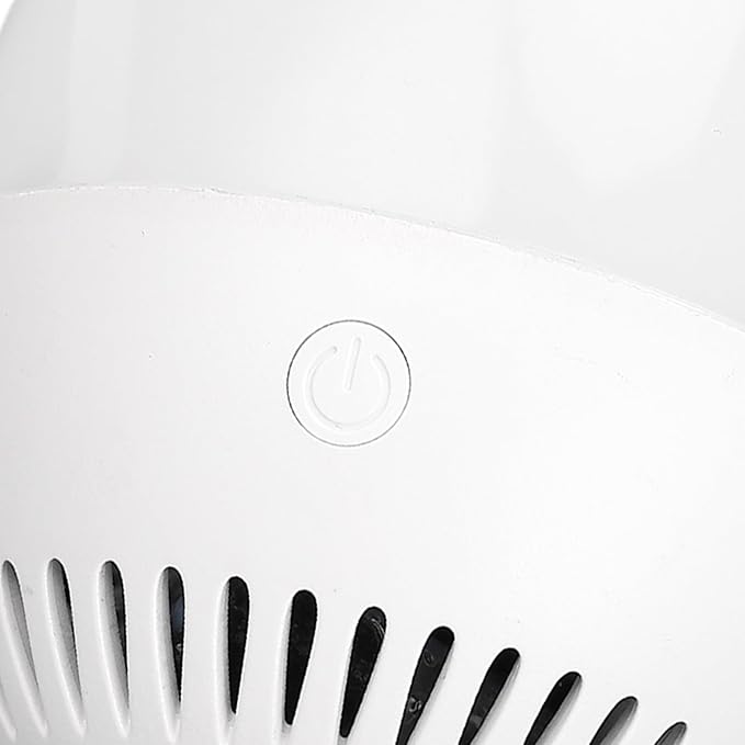 Smart CO2 Detector Air Quality Meter - Image 6