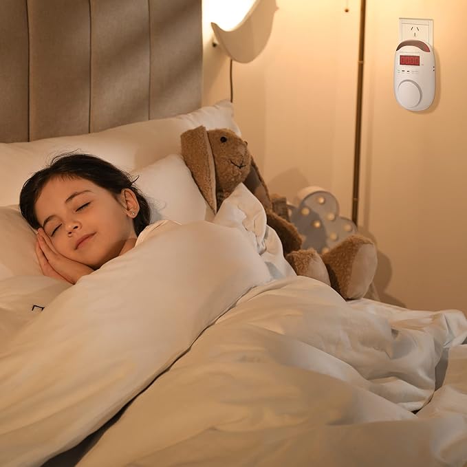 Gas Leak Detector for Home - Image 5