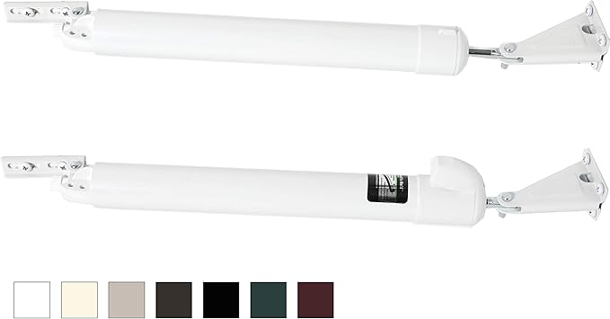 GREENSTAR Touch 'n Hold Smooth by Greenstar