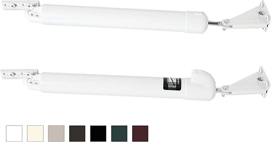 GREENSTAR Touch 'n Hold Smooth by Greenstar