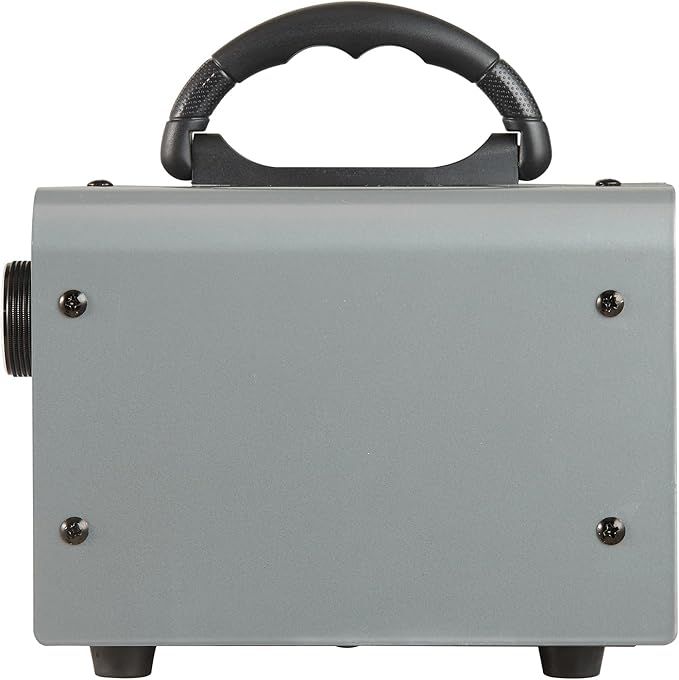 VEVOR Ozone Generator, 36000mg/h Ozone Machine, High Capacity - Image 10