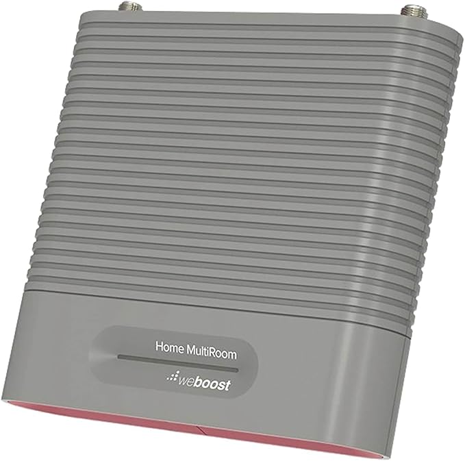 weBoost Home MultiRoom - Image 5