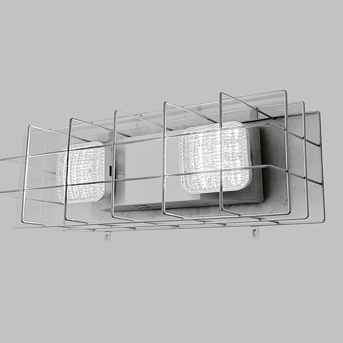 TANLUX LED Emergency Light - Image 3