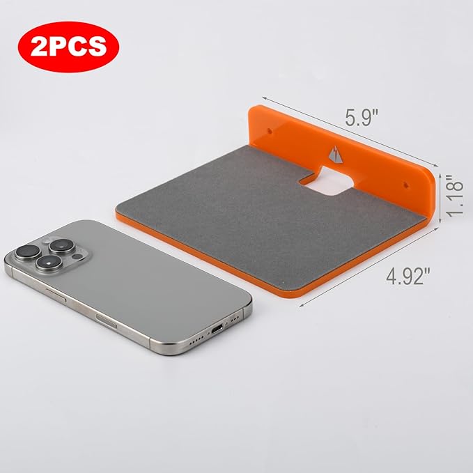 TXEsign Wall Shelves - Image 3