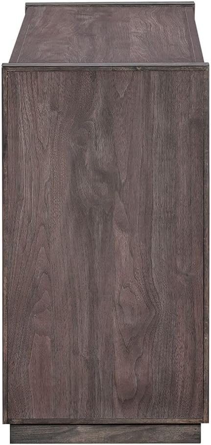 Liberty Furniture Modern Edge 77 Inch TV Console - Image 4
