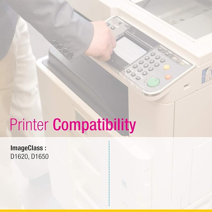 CS Compatible Toner Cartridge Replacement - Image 4