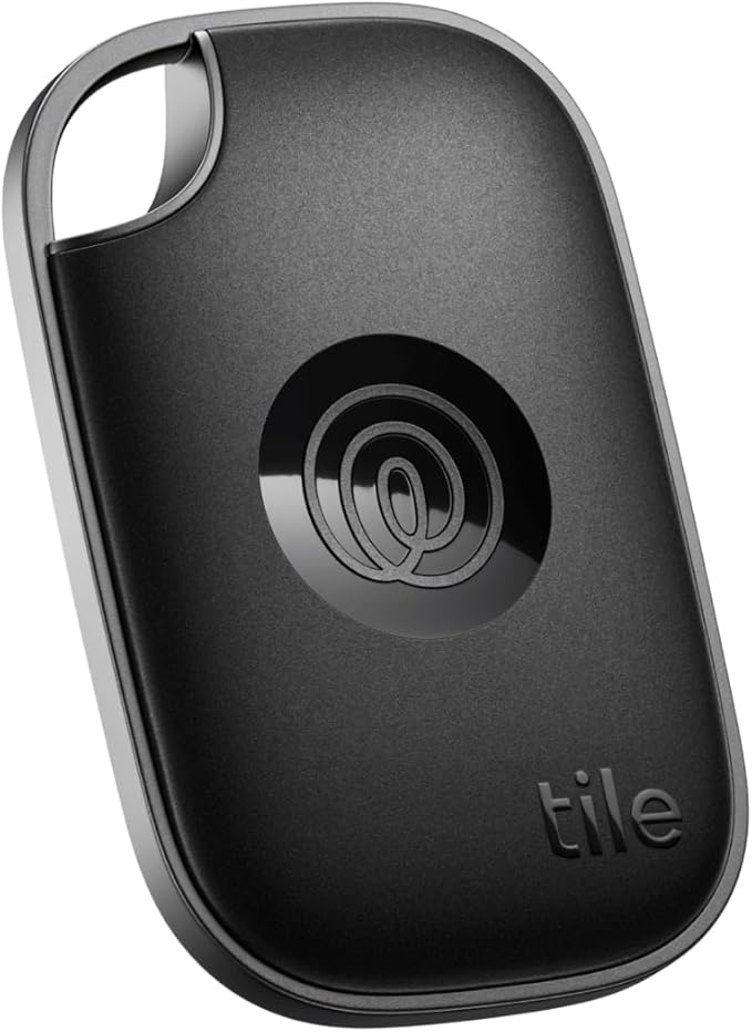 Tile by Life360 Pro by Tile