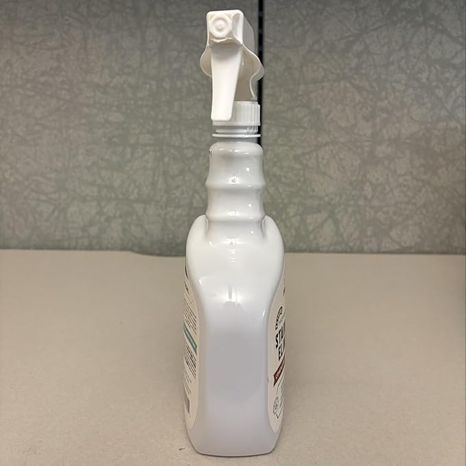 Rocco & Roxie Extreme Stain & Odor Eliminator - Image 3