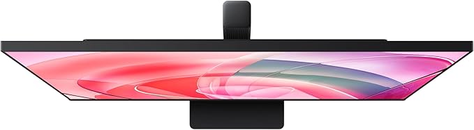 SAMSUNG 27-Inch ViewFinity S7 Series 4K UHD High Resolution Monitor - Image 4