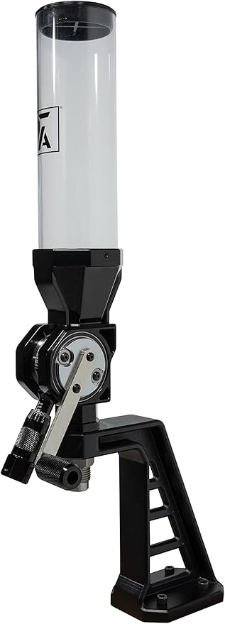Frankford Arsenal F-1 Single Stage Press and Reloading Accessories - Image 2