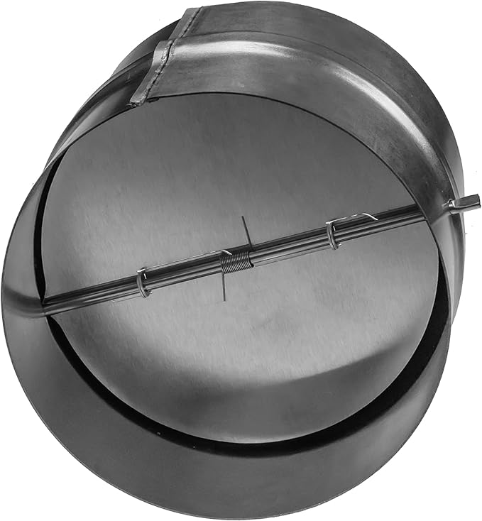 Draft Blocker 4'' Inch - Image 6