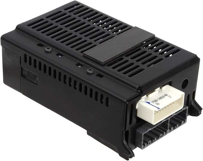 Cardone 73-71002 Remanufactured Lighting Control Module, LCC/LCM/GEM, Ensures - Image 5
