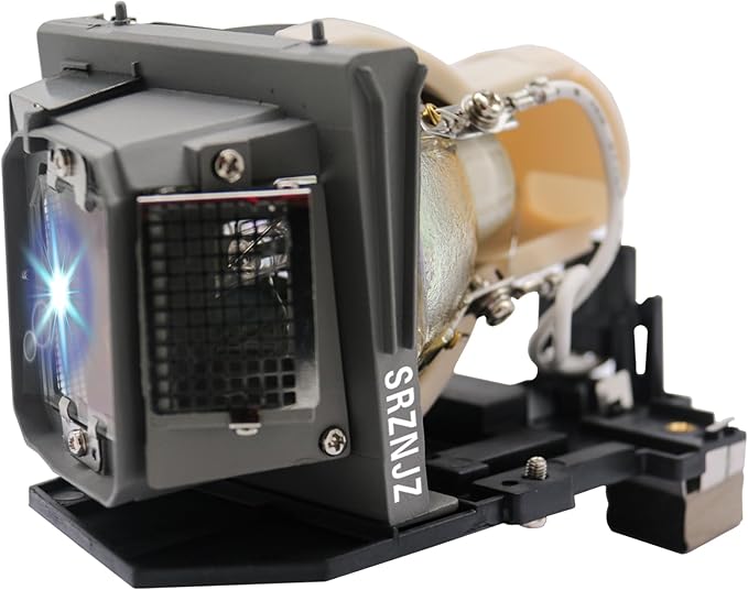SRZNJZ 331-2839 725-10284 725-10134 317-1135 Original Replacement Projector by SRZNJZ