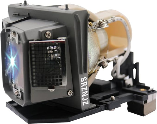 SRZNJZ 331-2839 725-10284 725-10134 317-1135 Original Replacement Projector by SRZNJZ