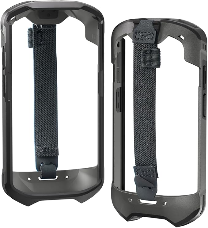 TC51 TC52 TC56 TC57 TC510K Case - Image 7
