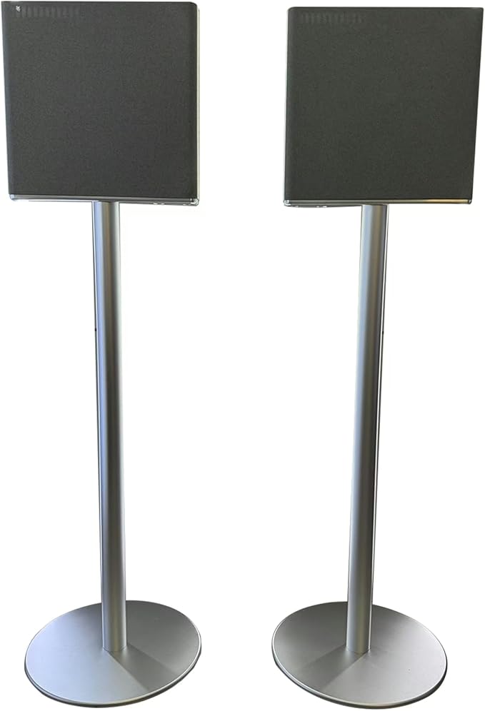 ZGOUO Floor Stand Compatible by Unknown