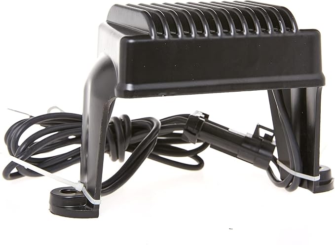 Tykick 74505-02 Voltage Regulator Rectifier by Tykick