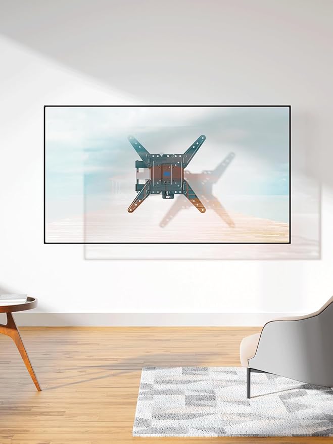 Mounting Dream UL Listed TV Wall Mount - Image 9