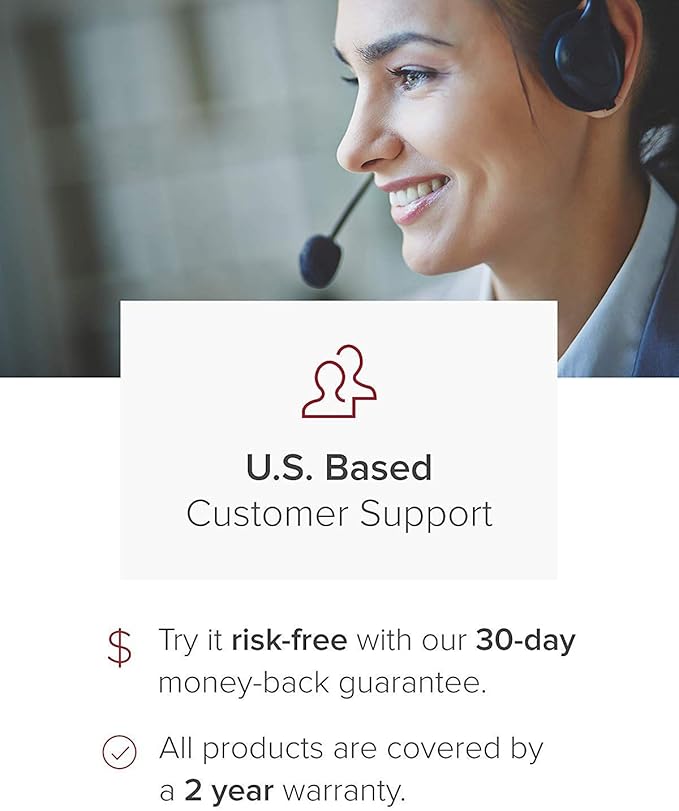 weBoost Installed Home Complete - Image 7