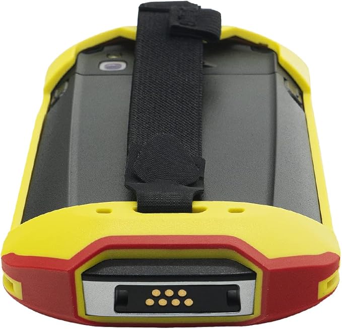 Protective Cover Bumper Case Rugged Boot - Image 9