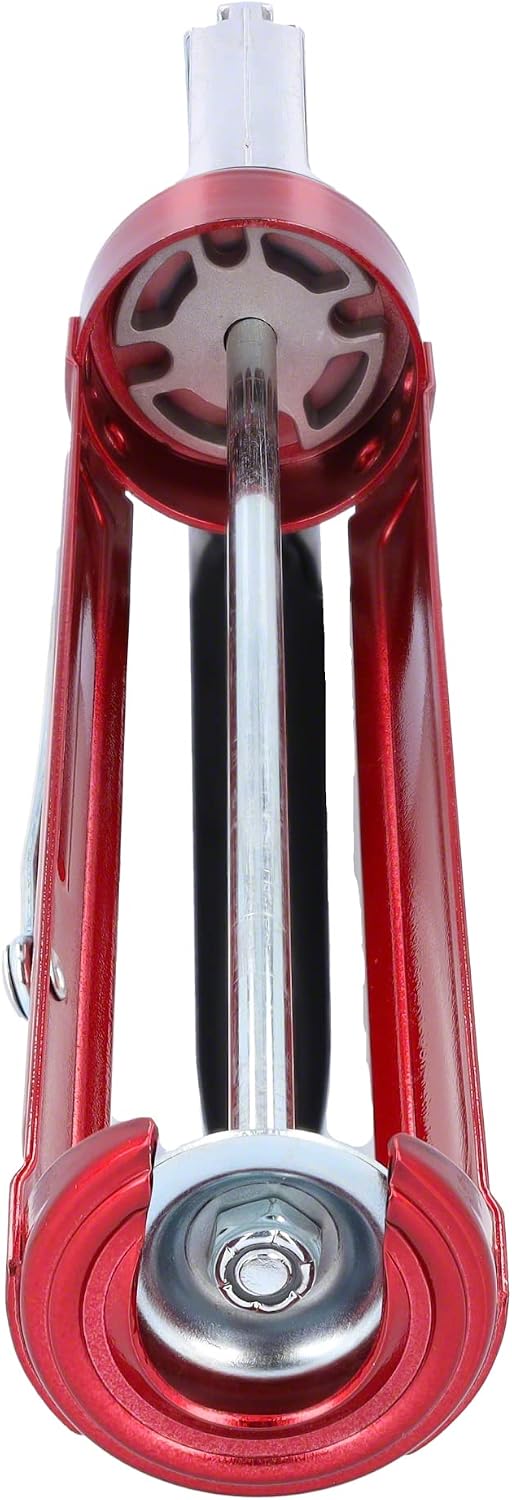 Tajima Convoy® Super 261/10 Gallon Ultra-High Thrust Caulk Guns