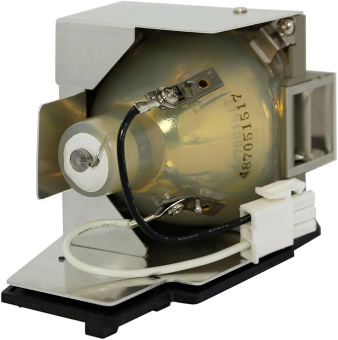 BulbAmerica Projector Lamp for BenQ MX722 - Image 5