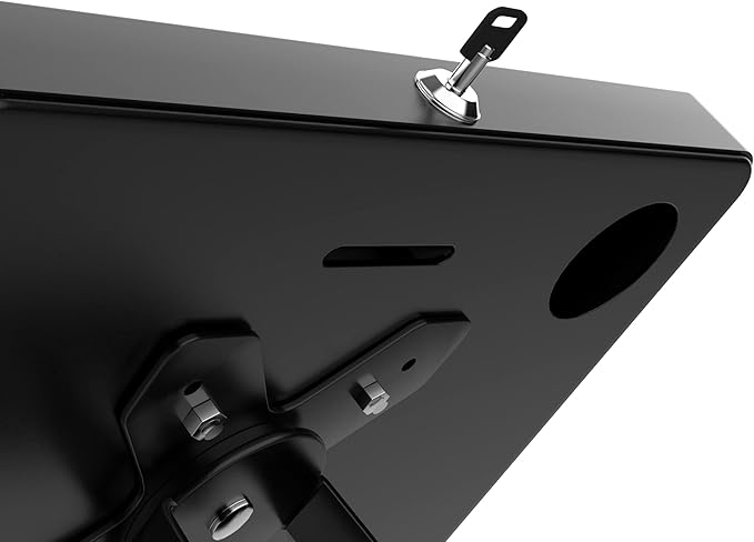 Thin Floor Stand - Image 6